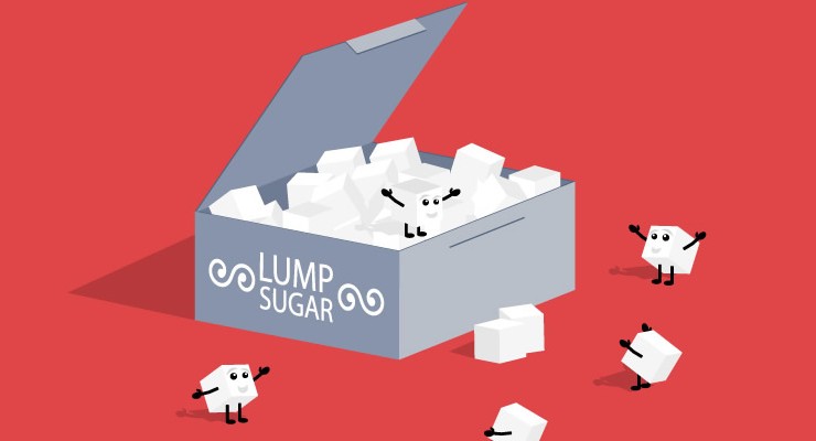 渠道价格批发的网页版电话攻击